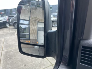 Mercedes-Benz Sprinter Mercedes-Benz Sprinter 316 CDI AUT 