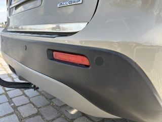 Suzuki Vitara automaat airco/ecc navigatie panodak - afbeelding nr 37