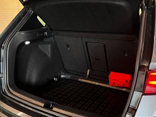 SEAT Ateca - afbeelding nr 44
