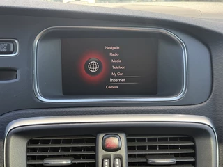 Volvo V40 - afbeelding nr 35