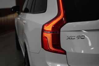 Volvo XC90 Volvo XC90 2.0 T8 Recharge AWD R-Design 7Pers|Pano|Memory|Trekhaak - afbeelding nr 46