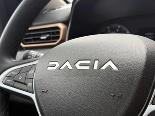 Dacia Duster - afbeelding nr 26