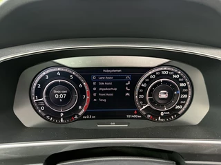 Volkswagen Tiguan - afbeelding nr 34