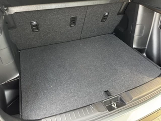 Suzuki Vitara Suzuki Vitara 1.0 Boosterjet Select | Apple Carplay & Android Auto | - afbeelding nr 23