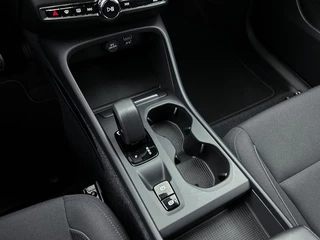 Volvo XC40 Volvo XC40 T5 Recharge Inscription Expression - afbeelding nr 9
