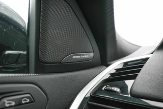 BMW X6 BMW X6 XDrive30d High Executive |M-Pakket|Laser|22'' - afbeelding nr 9