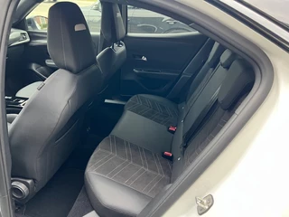 Opel Mokka - afbeelding nr 18