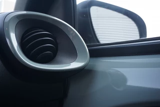 Toyota Aygo Toyota Aygo X 72PK Pulse AUTOMAAT CARPLAY | STOELVERW. | CAMERA | ADAPTIVE! - afbeelding nr 34