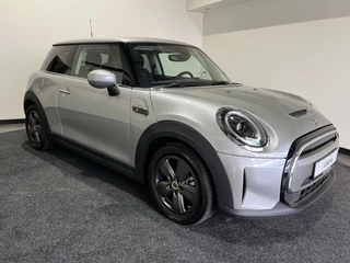 MINI Electric - 505774189-0