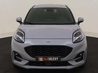 Ford Puma - afbeelding nr 23
