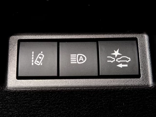 Toyota Yaris Toyota Yaris 1.5 Hybrid Automaat Design Sport | Stoelverwarming - afbeelding nr 11