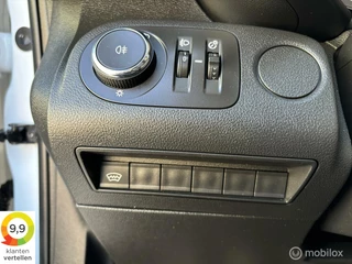 Opel Combo Opel Combo 1.5D Edition EURO6|Carplay|Trekhaak|Dealer onderh. - afbeelding nr 20