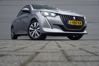 Peugeot 208 - afbeelding nr 38