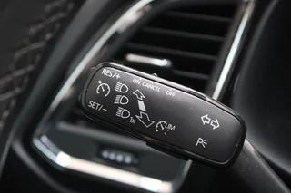 SEAT Ateca Seat Ateca 1.4EcoTSI Xcellence | Camera | Trekhaak | Stoelverwarming - afbeelding nr 7