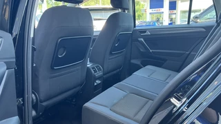 Volkswagen Golf Sportsvan Volkswagen Golf Sportsvan 1.5 TSI ACT Comf | Camera | Navi | Trekhaak - afbeelding nr 10