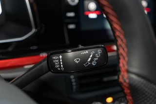 Volkswagen Polo Volkswagen Polo 2.0 TSI GTI | PANO | ( Zie omschrijving ) | Beats | Virtual cockpit | IQ - afbeelding nr 32