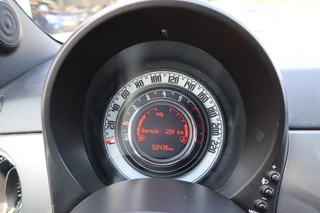 Fiat 500 - afbeelding nr 24