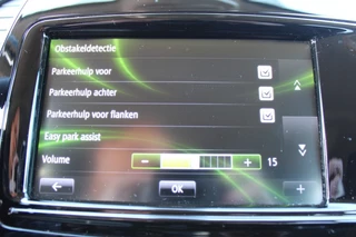 Renault Captur - afbeelding nr 31
