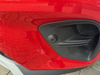 Renault Captur Renault Captur 1.3 TCe ZEN AUTOMAAT 1e EIGENAAR! - afbeelding nr 20