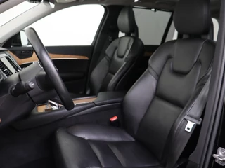 Volvo XC90 - afbeelding nr 17