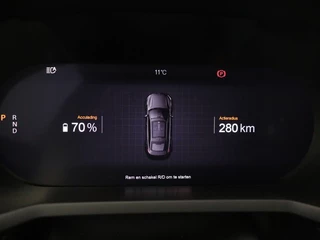 Polestar 2 Polestar 2 BST EDITION 230 *UNIEK* 21INCH ÖHLIN DEMPERS ALCANTARA - afbeelding nr 18