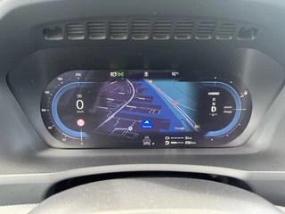 Volvo XC90 - afbeelding nr 38
