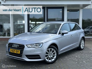 Audi A3 - 168648048-0