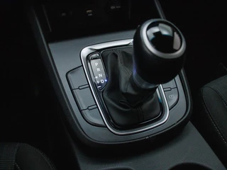 Hyundai Kona Hyundai Kona 1.6 GDI HEV Comfort Smart | Navigatie | Hybride! - afbeelding nr 39
