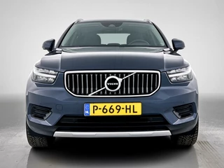 Volvo XC40 - afbeelding nr 6