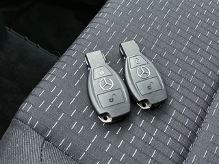 Mercedes-Benz Vito - afbeelding nr 15