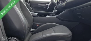 Opel Insignia Opel Insignia Grand Sport 1.5 Turbo Business Executive - afbeelding nr 14