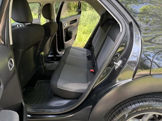 Citroën C4 Cactus Citroën C4 Cactus 1.2 PureT. Business navi camara airco - afbeelding nr 21