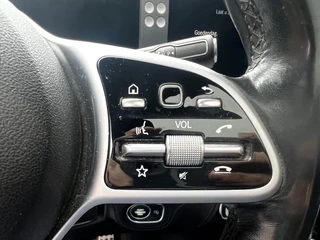 Mercedes-Benz GLE Mercedes-Benz GLE 400d 4Matic VAN AMG Line | 22