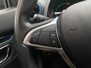 Dacia Spring - afbeelding nr 20