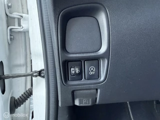 Citroën C1 Citroen C1 1.0 VTi Feel achteruitrijcamera NAP AIRCO - afbeelding nr 9