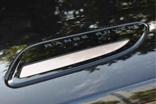 Land Rover Range Rover Velar Land Rover Range Rover Velar 2.0 P250 Turbo AWD R-Dynamic Drive Pro Pack | Keyless | Digitale tellers | Pano.dak | Carplay | Adapt.CC | Camera | Meridian | Elekt.stoelen - afbeelding nr 10