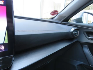 CUPRA Formentor - afbeelding nr 43