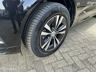 Volvo XC60 Volvo XC60 Recharge T8 AWD|ACC|BLIS|Pilot Assist|Trekhaak|Styling Kit - afbeelding nr 33