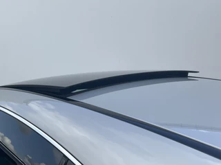 Mercedes-Benz CLA Mercedes-Benz CLA Shooting Brake 250 Prestige AMG HK Pano.dak Top staat - afbeelding nr 19