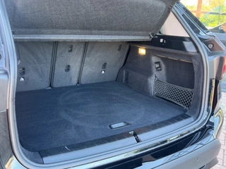 BMW X1 Panoramadak Navi Prof Leer Head Up Camera DAB Stoelverwarming Led Koplampen  NL Auto - afbeelding nr 34