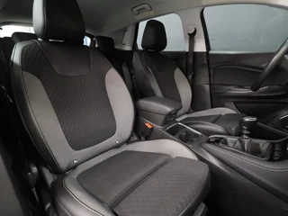 Opel Grandland X [CARPLAY, CRUISE CONTROL, CAMERA, TREKHAAK, STUUR EN STOEL VERWARMING, DENON GELUIDSINSTALLATIE, NAVIGATIE, NIEUWSTAAT] - afbeelding nr 10