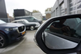 Toyota Yaris Cross |Navi|Carplay|PDC V+A|Camera|Stoel en stuur verwarming|Elektrische a.klep| - afbeelding nr 20