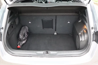Citroën DS4 Citroën DS4 1.2 PURETECH CHIC - Cross Back - afbeelding nr 9