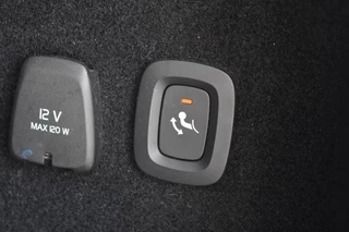 Volvo V60 Volvo V60 T4 Polestar 210pk Inscription | Audio & Park Assist & Climate - afbeelding nr 44
