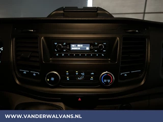 Ford Transit Bijrijdersbank - afbeelding nr 4
