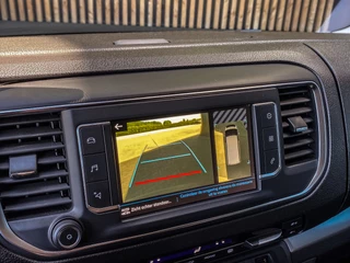 Peugeot Expert | BI-XENON | CAMERA | AIRCO | CRUISE | NAVI | - afbeelding nr 14