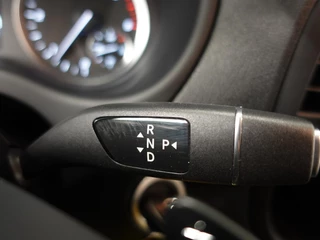Mercedes-Benz Vito Mercedes-Benz Vito 114 CDI Automaat L2H1 Lang Navigatie Camera Cruise control Trekhaak Airco Euro6 - afbeelding nr 22