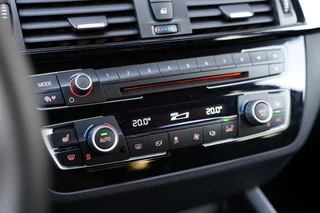 BMW 1 Serie BMW 1-serie M140i xDrive LCI2 | Navi Pro | HK | Adaptief onderstel | Carplay | OPF delete | Zaero bodykit | 5-deurs - afbeelding nr 44