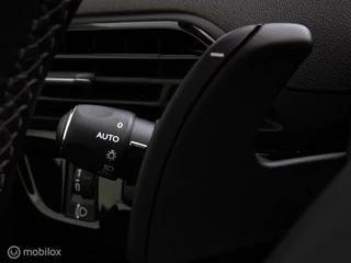 Citroën Grand C4 Spacetourer CITROEN GRAND C4 SPACETOURER 1.6 PURETECH AUTOMAAT 181PK/CAMERA/7PERS/KEYLESS/PANO-RAAM/TREKHAAK - afbeelding nr 48