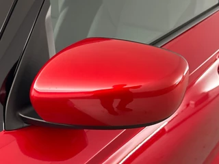Suzuki Swift Suzuki Swift 1.2 Select Smart Hybrid Automaat | Navigatie | Adaptieve Cruise Control | Parkeercamera - afbeelding nr 30